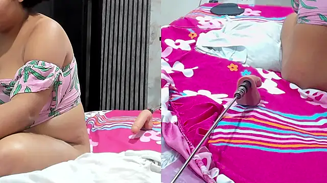 Snapshot of isabella_castro2 chatting on March 27, 2026, 8:26 am isabella castro2 online show from March 27, 2026, 8:26 am