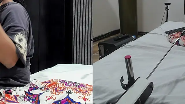 Snapshot of isabella_castro2 chatting on March 16, 2026, 3:14 am isabella castro2 online show from March 16, 2026, 3:14 am