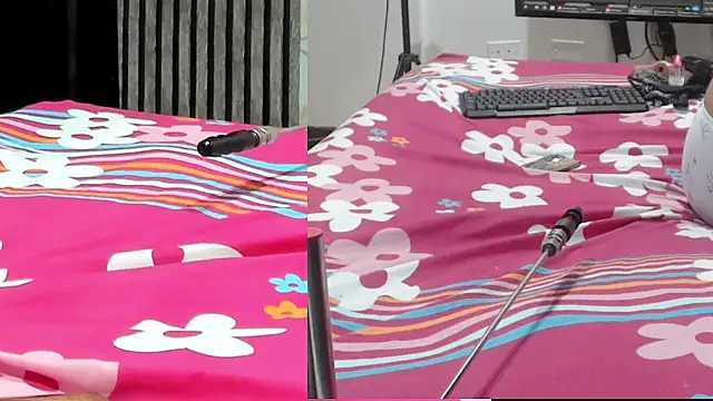 Snapshot of isabella_castro2 chatting on April 5, 2026, 3:13 am isabella castro2 online show from April 5, 2026, 3:13 am