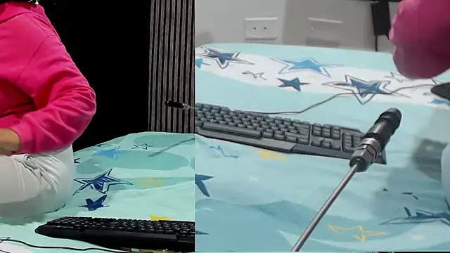 Snapshot of isabella_castro2 chatting on April 11, 2026, 3:36 am isabella castro2 online show from April 11, 2026, 3:36 am