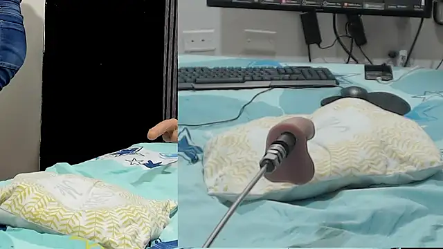 Snapshot of isabella_castro2 chatting on April 13, 2026, 3:21 am isabella castro2 online show from April 13, 2026, 3:21 am