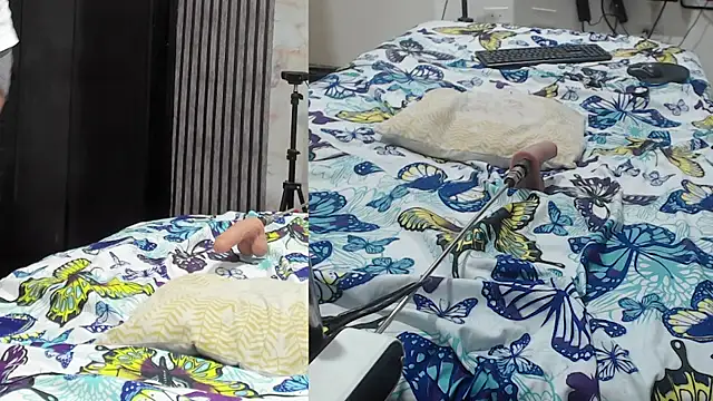 Snapshot of isabella_castro2 chatting on March 12, 2026, 3:23 am isabella castro2 online show from March 12, 2026, 3:23 am