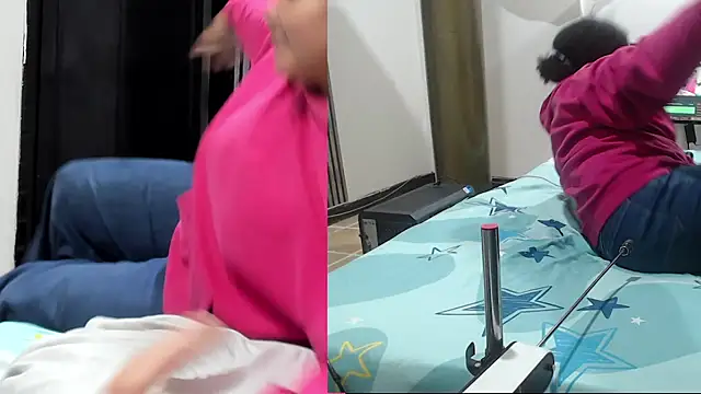 Snapshot of isabella_castro2 chatting on March 27, 2026, 3:15 am isabella castro2 online show from March 27, 2026, 3:15 am