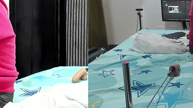 Snapshot of isabella_castro2 chatting on March 29, 2026, 3:08 am isabella castro2 online show from March 29, 2026, 3:08 am