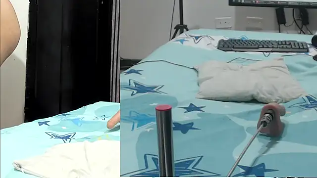 Snapshot of isabella_castro2 chatting on April 10, 2026, 3:24 am isabella castro2 online show from April 10, 2026, 3:24 am