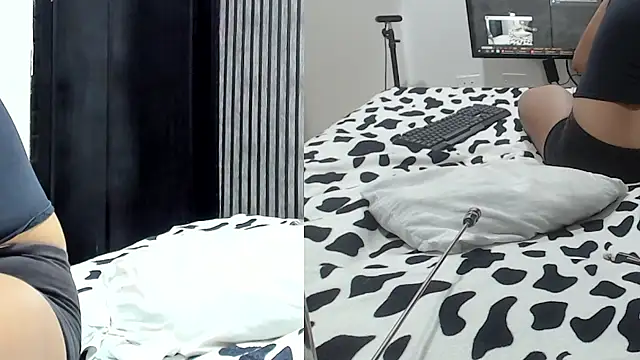 Snapshot of isabella_castro2 chatting on March 30, 2026, 3:08 am isabella castro2 online show from March 30, 2026, 3:08 am