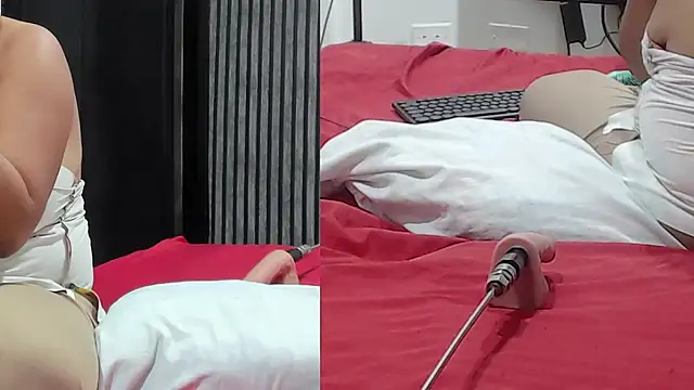 Snapshot of isabella_castro2 chatting on March 19, 2026, 3:17 am isabella castro2 online show from March 19, 2026, 3:17 am