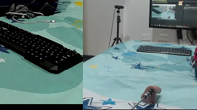 Snapshot of isabella_castro2 chatting on April 15, 2026, 3:34 am isabella castro2 online show from April 15, 2026, 3:34 am