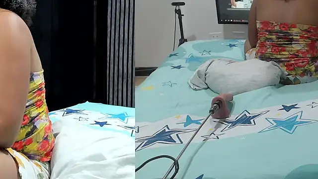 Snapshot of isabella_castro2 chatting on April 3, 2026, 3:13 am isabella castro2 online show from April 3, 2026, 3:13 am