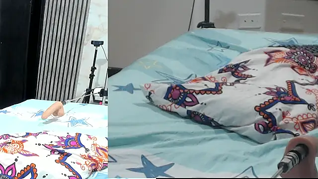 Snapshot of isabella_castro2 chatting on April 16, 2026, 3:18 am isabella castro2 online show from April 16, 2026, 3:18 am