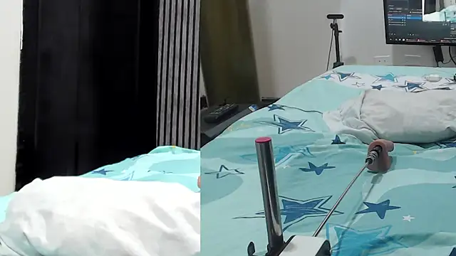 Snapshot of isabella_castro2 chatting on March 28, 2026, 3:07 am isabella castro2 online show from March 28, 2026, 3:07 am