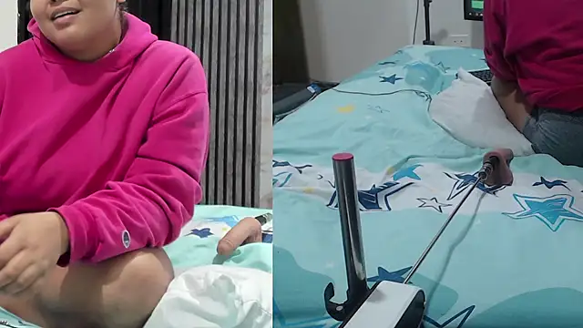 Snapshot of isabella_castro2 chatting on March 24, 2026, 3:06 am isabella castro2 online show from March 24, 2026, 3:06 am