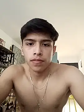 fran0631 online show from February 11, 2026, 11:59 pm