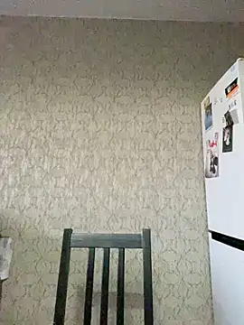 Snapshot of analcutie chatting on February 13, 2026, 1:33 pm analcutie online show from February 13, 2026, 1:33 pm