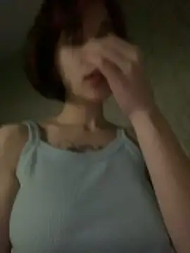 Snapshot of analcutie chatting on February 16, 2026, 4:38 pm analcutie online show from February 16, 2026, 4:38 pm