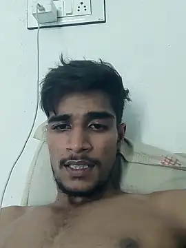 kaushikhotty online show from June 8, 2026, 9:15 pm