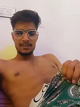 kaushikhotty online show from June 17, 2026, 7:52 am