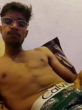 kaushikhotty online show from June 25, 2026, 5:29 pm