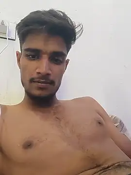 kaushikhotty online show from June 18, 2026, 7:41 pm