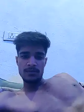 kaushikhotty online show from June 3, 2026, 10:05 am