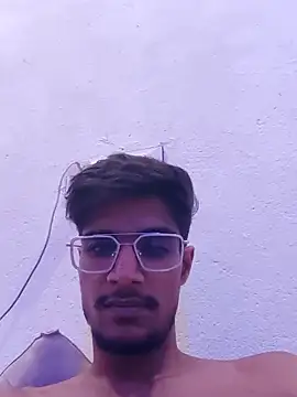 kaushikhotty online show from June 11, 2026, 12:32 am