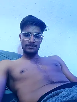 kaushikhotty online show from June 23, 2026, 7:28 am