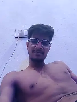 kaushikhotty online show from June 9, 2026, 10:11 pm
