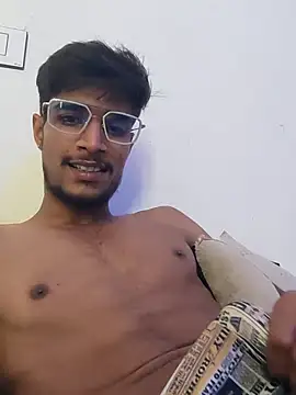 kaushikhotty online show from July 11, 2026, 8:42 pm