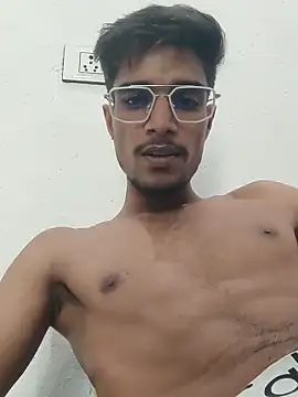 kaushikhotty online show from June 5, 2026, 3:51 pm