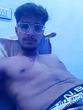kaushikhotty online show from June 12, 2026, 8:39 pm