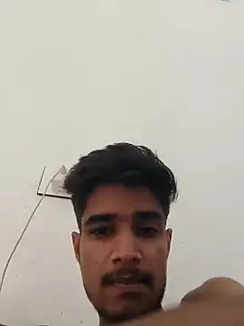 kaushikhotty online show from June 27, 2026, 3:12 am