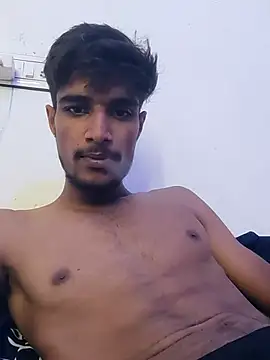 kaushikhotty online show from July 10, 2026, 11:43 am