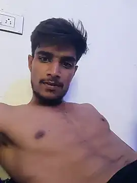 kaushikhotty online show from July 9, 2026, 7:46 pm