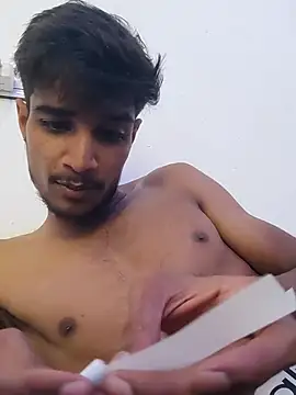 kaushikhotty online show from July 4, 2026, 7:59 am