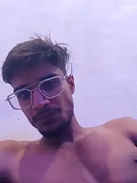 kaushikhotty online show from June 17, 2026, 8:52 pm