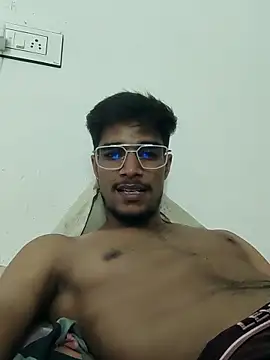 kaushikhotty online show from June 7, 2026, 9:31 pm