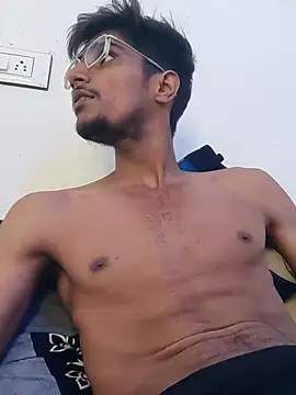 kaushikhotty online show from July 11, 2026, 8:36 am
