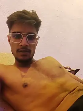kaushikhotty online show from June 16, 2026, 7:47 pm