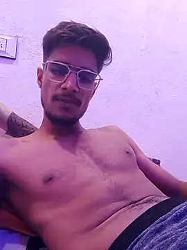 kaushikhotty online show from June 22, 2026, 7:00 pm