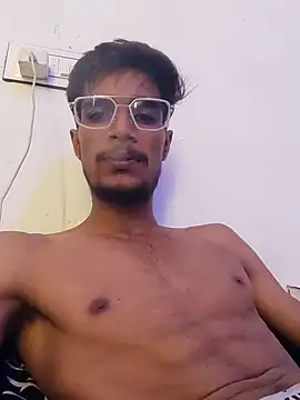 kaushikhotty online show from July 8, 2026, 4:40 pm