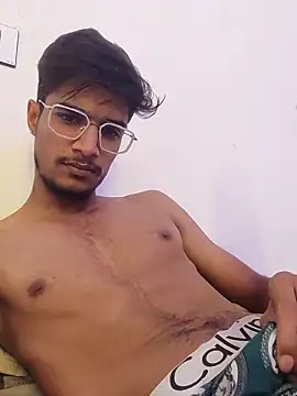 kaushikhotty online show from June 14, 2026, 9:10 am