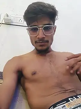 kaushikhotty online show from June 13, 2026, 9:07 am
