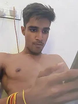 kaushikhotty online show from July 24, 2026, 8:27 pm