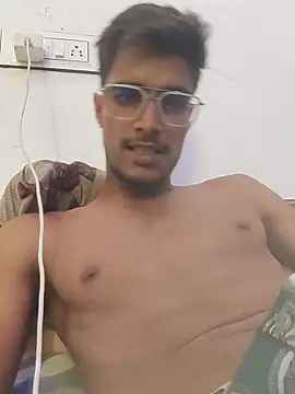 kaushikhotty online show from July 31, 2026, 9:23 pm