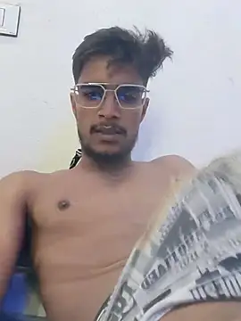kaushikhotty online show from July 20, 2026, 8:22 am