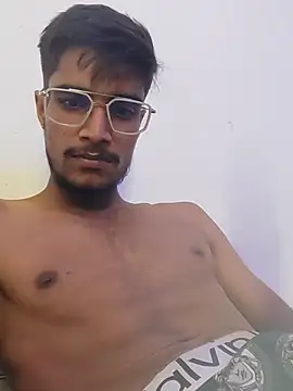 kaushikhotty online show from July 21, 2026, 7:26 pm