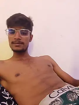 kaushikhotty online show from July 13, 2026, 6:24 am