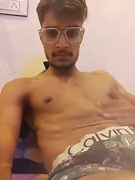 kaushikhotty online show from July 19, 2026, 3:26 am
