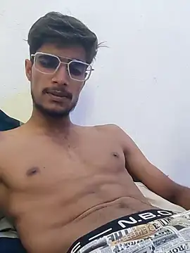 kaushikhotty online show from July 15, 2026, 11:17 am