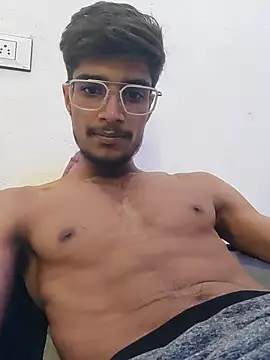 kaushikhotty online show from July 14, 2026, 11:27 am